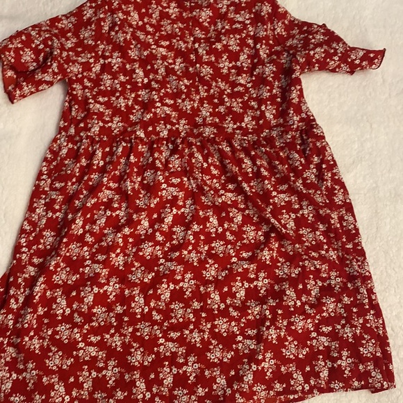 Women’s Summer dress - Picture 2 of 4